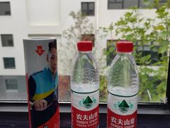 -乐动力闵行体育中心