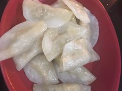 -娜姐海丰小吃