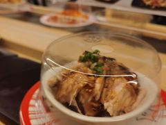 -友壹町寿司(佛山新DNA店)