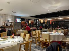 大堂-辣婆婆(航天桥店)