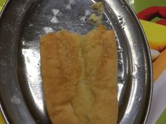 -华姐鸡粉(教育路店)