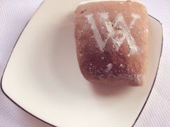 iphone_upload_pic-Salon de Ville浦江汇(上海外滩华尔道夫酒店店)