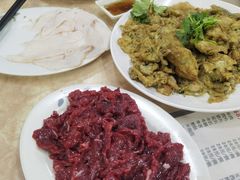 -华威达牛庄(黄埔大道西店)