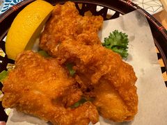 -大起水产回转寿司(りんくうシークル店)