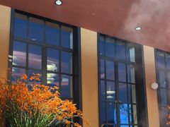 -滇野云南野生菌餐厅(陕西南路店)