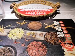 -雲蜀龙阁·金牌水煮鱼(方庄店)