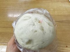 -百年德园(侯家塘店)