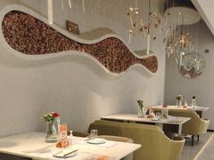 -赵小姐丨新中餐(曲江店)