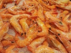 -永泰福朋喜来登酒店-宜客乐自助餐厅(远大路店)
