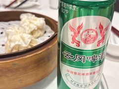 -凯鸽酒楼(操场城店)