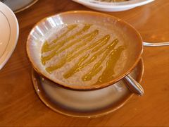 -COMMUNE幻师(五角场店)