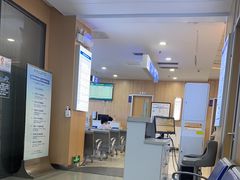 -武汉大学附属爱尔眼科医院(湖北总院)