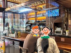 -熊藏居酒屋(kkone店)