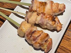 -Fukumimi·美醉堂 居酒屋(金尚店)