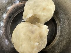 -福屿鲜捞小吃·捞化(福屿总店)