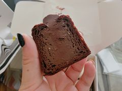 -发酵食堂(屏风街店)