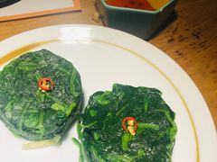 -九锅一堂酸菜鱼(学府凯德店)