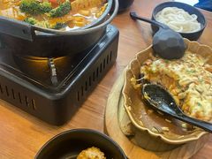 -沃野Oii(青年湖店)
