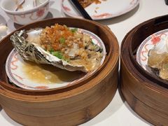 -稻香海鲜饭店(第一国际店)