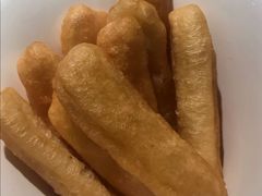 -海底捞火锅(九久奥特莱斯店)