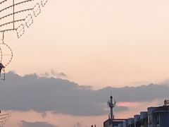 -鹏欣水游城