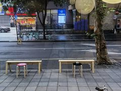 -常识咖啡common sense(春熙路店)