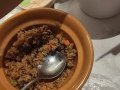 -东门口·新式老北京火锅(河西龙湖天街店)