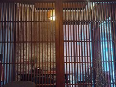 -端艾堂·SPA·艾灸(鸳鸯006店)