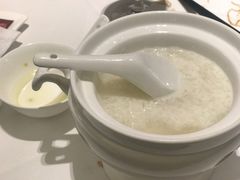 燕窝-上海小南国(世博源店)