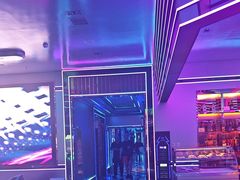 -尚酷麦量贩KTV(金州店)