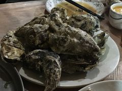 -鑫龙火锅城(青岛分店)