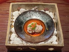 -鮨椿(瑞虹天地太阳宫店)