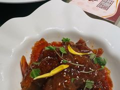 -天福苑(崇宁路店)