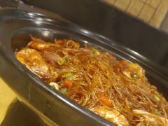 -赤宴·川菜(玉林店)