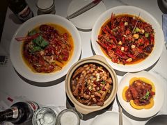 -胡大饭馆 24h(簋街总店)