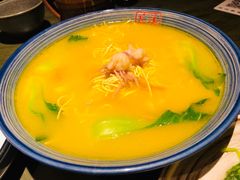 -兰溪小馆(首经贸店)