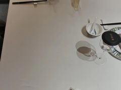 -宝燕壹号景观餐厅(龙盛国际商业广场店)