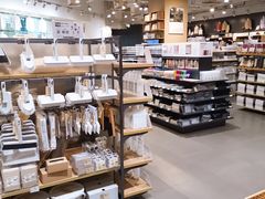-MUJI无印良品(万象城店)
