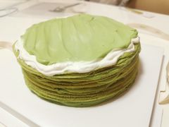 -Toris(LuOne凯德晶萃广场店)