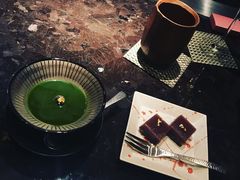 -Ginza Onodera铁板烧(外滩十八号店)