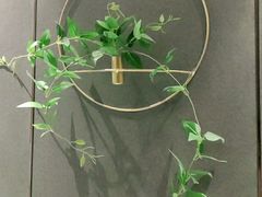 -禧瑞 ·丝浴主题·水疗·spa(中山公园店)