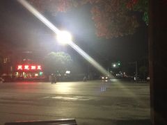 -钱小奴创意自助餐厅·原切谷饲安格斯畅吃(苏州昆山招商花园城店)