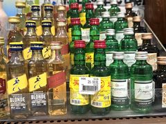 -伊藤洋华堂(温江店)
