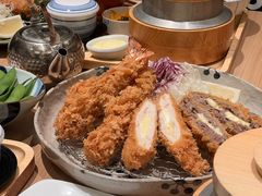 -和幸(春熙路群光广场店)