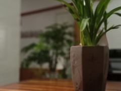 -七色云蔬食(喜邻里店)