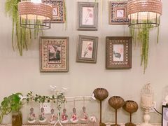 -春风·有糖(崇宁路店)