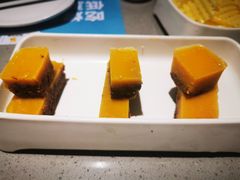 -半天妖烤鱼(中山路店)