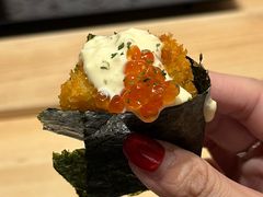 -小十Omakase(地王大厦店)