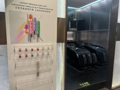 -崇尚GAVIN STYLE臻选