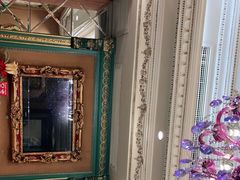 -金米箩大酒店(五角场店)
